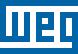 WEG authorized distributor
