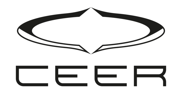 Ceer Motors Approved vendor to Ceer Motors