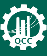 Qassim Cement Company Approved vendor to Qassim Cement Company
