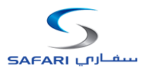 Safari Group Approved vendor to Safari Group